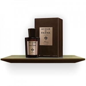 Colonia Mirra от Acqua di Parma