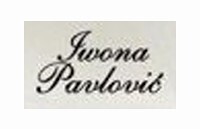 Iwona Pavlović