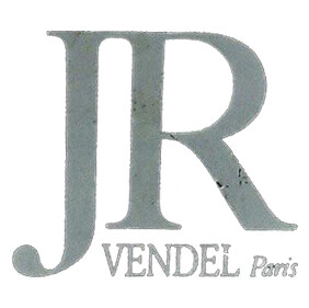 JR Vendel