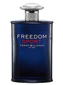 tommy hilfiger sport aftershave