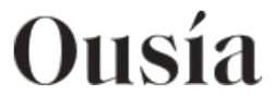 Ousia