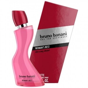 Woman's Best от Bruno Banani