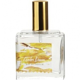 Illume Amber Dunes