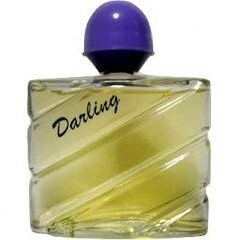 Louis Philippe Monaco Darling
