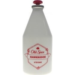 Old Spice Old Spice Hawkridge