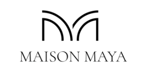 Maison Maya