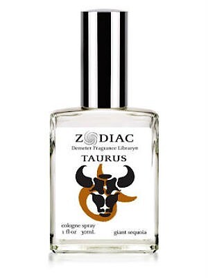 Demeter Taurus