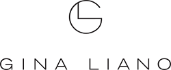 Gina Liano