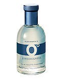 Nutrimetics Zerodegrees