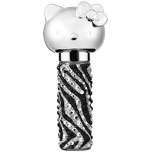 Sanrio Wild Thing Roller Girl