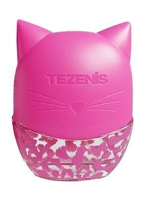 Tezenis Fuxia
