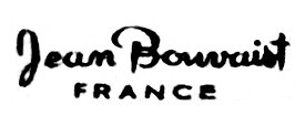 Jean Bouvaist