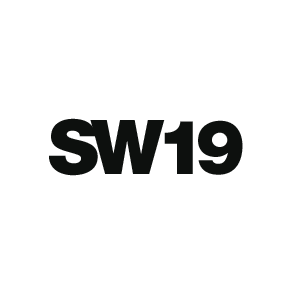 SW 19