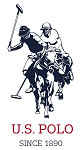 U.S. Polo