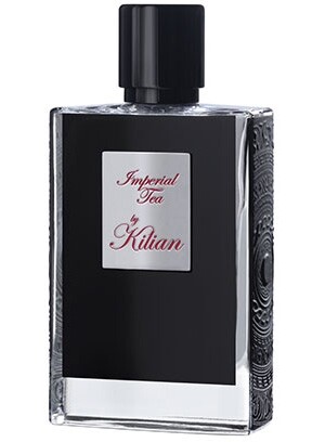 Kilian Paris Imperial Tea