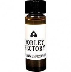 Sixteen92 Borley Rectory