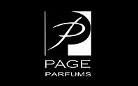 Page Parfums