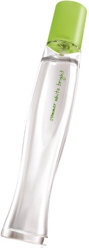 Summer White Bright от Avon