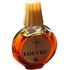Astrid Louvre