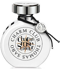 Charm Rose Summer от Thomas Sabo
