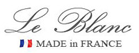 Le Blanc