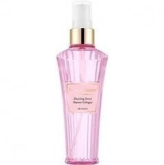 Missha Sensual Fantasy Dazzling Sweet