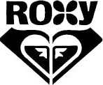 Roxy