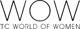 TC World of Women