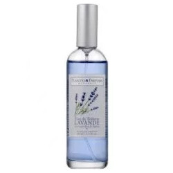 Plantes & Parfums Provence Lavande