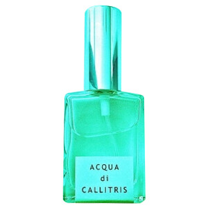 Parfums Lalun Acqua di Callitris