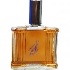 Elvis Fragrances Inc. Elvis