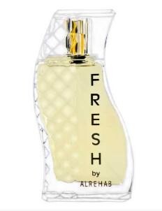 Al-Rehab Fresh