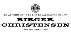 Birger Christensen