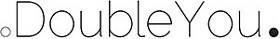 DoubleYou