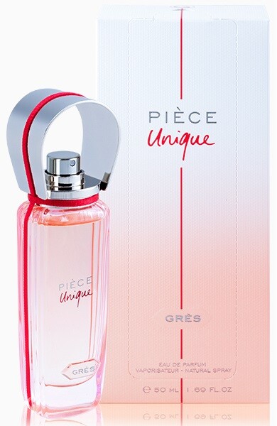 Piece Unique от Gres