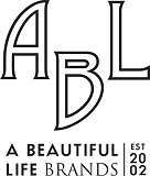 A Beautiful Life