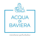 Acqua di Baviera