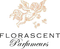 Florascent