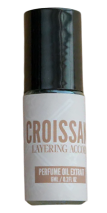 Sixteen92 Layering Accord No 07 : Croissant