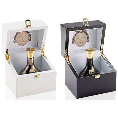 Ko46White и Ko46Black от Dorin