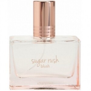 Sugar Rush Blush от Aeropostale