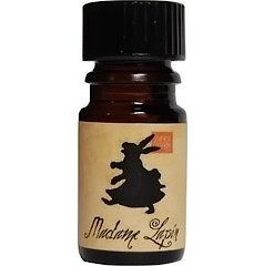 Arcana Wildcraft Madame Lapin