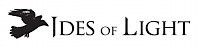 Ides of Light