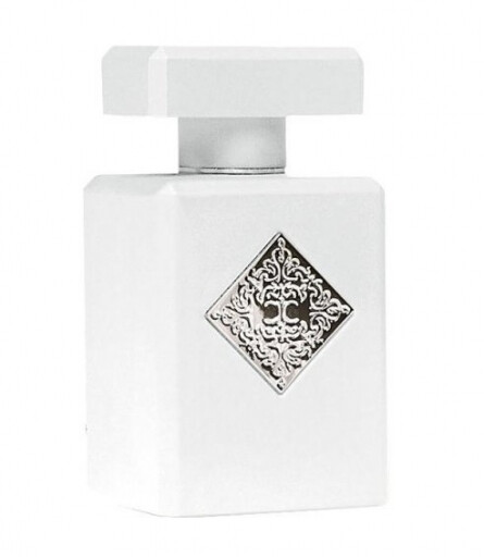 initio rehab cologne