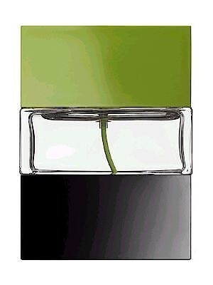 MAC Greenify