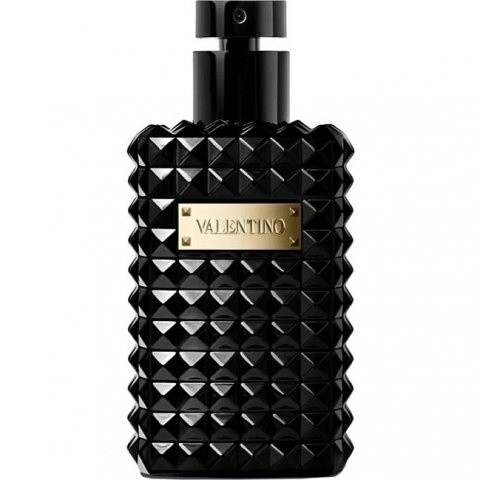valentino musc