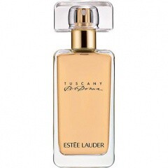 Estée Lauder Tuscany per Donna (2015)