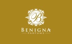 Benigna Parfums