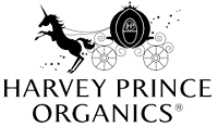 Harvey Prince
