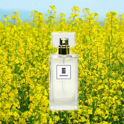 Awakening от G Parfums